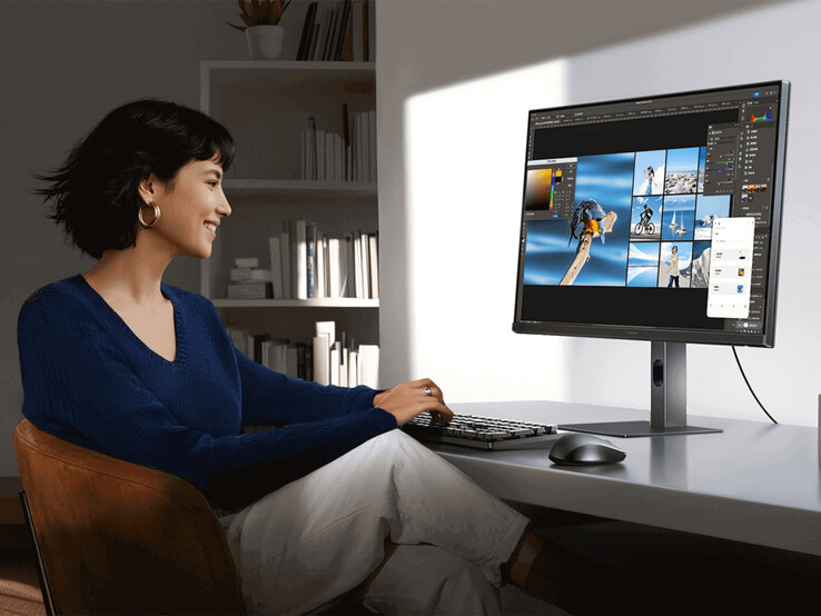 (Fonte da imagem: Xiaomi)