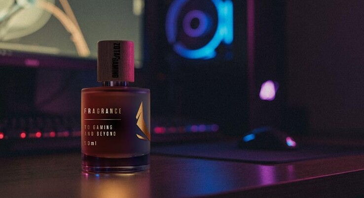 (Fonte da imagem: Zotac)