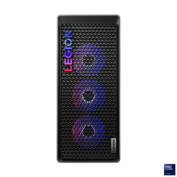 Legion Frente do Tower 7i (fonte da imagem: Lenovo)