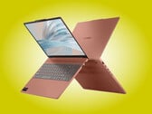 O IdeaPad Vibe 15AGP12 é um dos vários portáteis IdeaPad Vibe lançados até agora.