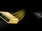 A nave espacial Seer. (Fonte: Shargeek)