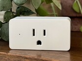 A Threshold Care lança os plugues Motion AC para detecção de movimento 24 horas por dia, 7 dias por semana, usando sinais Wi-Fi para cuidados e muito mais. (Fonte da imagem: Threshold Care no Facebook)