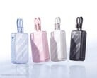 O novo carregador portátil da Anker é capaz de identificar o modelo do iPhone para otimizar o carregamento.