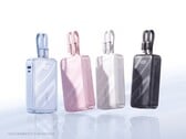 O novo carregador portátil da Anker é capaz de identificar o modelo do iPhone para otimizar o carregamento.