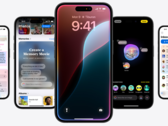 Apple Inteligência (Fonte da imagem: Apple)