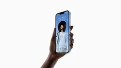 o iPhone SE 2025 supostamente combinará recursos do iPhone 16, iPhone 15 e iPhone 14 (Fonte da imagem: Apple)