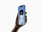 o iPhone SE 2025 supostamente combinará recursos do iPhone 16, iPhone 15 e iPhone 14 (Fonte da imagem: Apple)