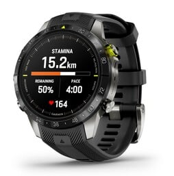 Garmin MARQ Gen 2 Athlete