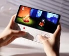 O Ayaneo Pocket Play foi obviamente inspirado no Sony Xperia Play.