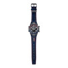 (Fonte da imagem: Casio)