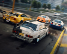 O controle da EA sobre o Need For Speed se deveu principalmente ao fato de a franquia não ter gerado retornos de acordo com as expectativas da editora (fonte da imagem: Speedhunters)