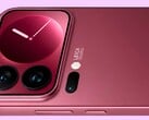 O Xiaomi 18 Pro e o Xiaomi 18 Pro Max já foram certificados na China. O modelo básico do Xiaomi 18, por sua vez, está previsto para dezembro.