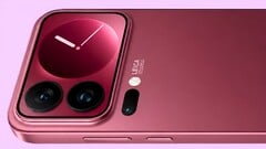 O Xiaomi 18 Pro e o Xiaomi 18 Pro Max já foram certificados na China. O modelo básico do Xiaomi 18, por sua vez, está previsto para dezembro.