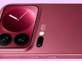O Xiaomi 18 Pro e o Xiaomi 18 Pro Max já foram certificados na China. O modelo básico do Xiaomi 18, por sua vez, está previsto para dezembro.