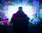 Interrupções generalizadas nos servidores do Fortnite impedem que os jogadores façam login e participem de partidas online.