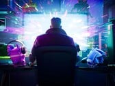 Interrupções generalizadas nos servidores do Fortnite impedem que os jogadores façam login e participem de partidas online.