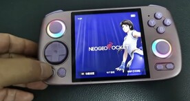 (Fonte da imagem: via Retro Handhelds)