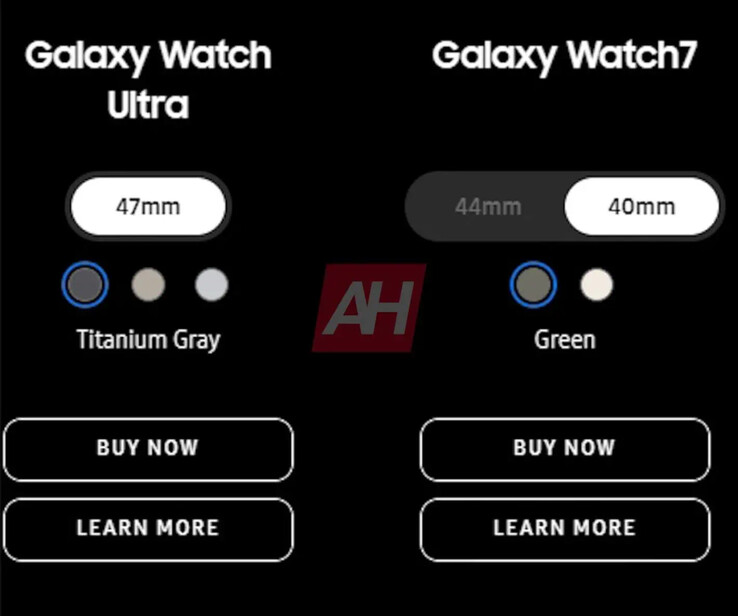(Fonte da imagem: Android Headlines)