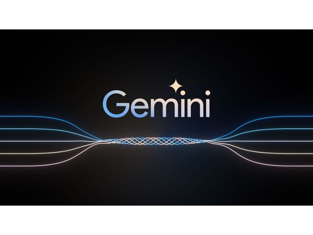 A janela de contexto de 2 milhões de tokens do Gemini 1.5 Pro já está disponível para todos (Fonte: Google for Developers)