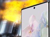A atualização do software OTA de janeiro está agora disponível para o Google Pixel 6 e Pixel 6 Pro. (Fonte da imagem: Google (Pixel 6 Pro)/Unsplash - editado)