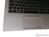 HP EliteBook 735 G5