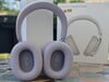 Fones de ouvido com cobertura total