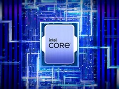 As CPUs Nova Lake da Intel para desktop podem vir com um total de 52 núcleos (Fonte da imagem: Intel)