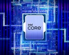 As CPUs Nova Lake da Intel para desktop podem vir com um total de 52 núcleos (Fonte da imagem: Intel)