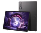 Por enquanto, o Lenovo Legion Y900 13 está disponível apenas na China.