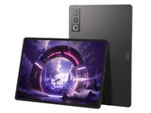 Por enquanto, o Lenovo Legion Y900 13 está disponível apenas na China.