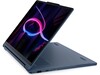 Lenovo Yoga 9 2in1 14IPH11 - Reviews e Especificações