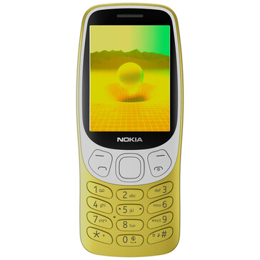 (Fonte da imagem: WinFuture &amp; @rquandt)