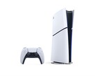 O conhecido vazador Billbil-kun prevê um pacote Fortnite PS5 Slim para a Black Friday - incluindo um desconto introdutório. (Fonte da imagem: Amazon)