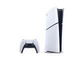 O conhecido vazador Billbil-kun prevê um pacote Fortnite PS5 Slim para a Black Friday - incluindo um desconto introdutório. (Fonte da imagem: Amazon)