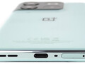Toda a folha de especificações OnePlus 11R foi vazada online (imagem através da própria)