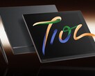 O BOOX T10C está disponível apenas na China. (Fonte da imagem: BOOX)