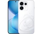 Oppo Reno16 Pro - Avaliações e Especificações