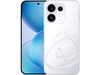 Oppo Reno16 Pro - Reviews e Especificações