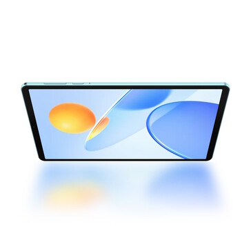 A tela do tablet tem uma taxa de atualização de 90Hz (Fonte da imagem: Teclast)