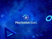 Logotipo do PlayStation Stars. O programa de recompensas está sendo encerrado há alguns meses (Fonte da imagem: Sony)