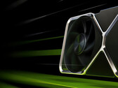 A RTX 4060 Ti está programada para ser vendida em 24 de maio. (Fonte: NVIDIA)