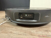 Sistema StarSight 2.0 na frente