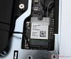 Minisforum Módulo MS-S1 Max Wi-Fi