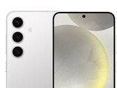O modelo básico do Samsung Galaxy S24 com 128 GB de armazenamento provavelmente será baseado nas especificações do UFS 3.1. (Imagem via Arsene Lupin, editada)