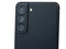 Samsung Galaxy Revisão S21 FE 5G: O smartphone de edição em ventilador vai para a próxima rodada