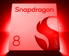 A Qualcomm apresentou o Snapdragon 8 Gen 5 no mês passado durante sua recente Snapdragon Summit. (Fonte da imagem: Qualcomm via OnePlus - editado)