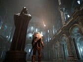Sunken Realms foi lançado no Steam em 18 de setembro e atualmente ocupa a primeira posição nas paradas do Steam na categoria “Lançamentos populares”.
