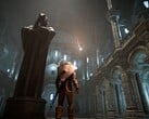 Sunken Realms foi lançado no Steam em 18 de setembro e atualmente ocupa a primeira posição nas paradas do Steam na categoria “Lançamentos populares”.