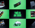 Este é um banner de marketing do Xbox (Fonte da imagem: Xbox Wire)