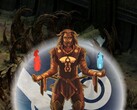 Tyranny está disponível no Steam com 75% de desconto até 22 de setembro. (Fonte da imagem: Steam)